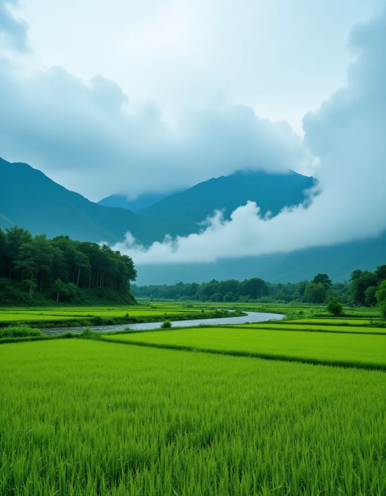 Photography,Composition Control,Landscape,LoRA,FLUX.1