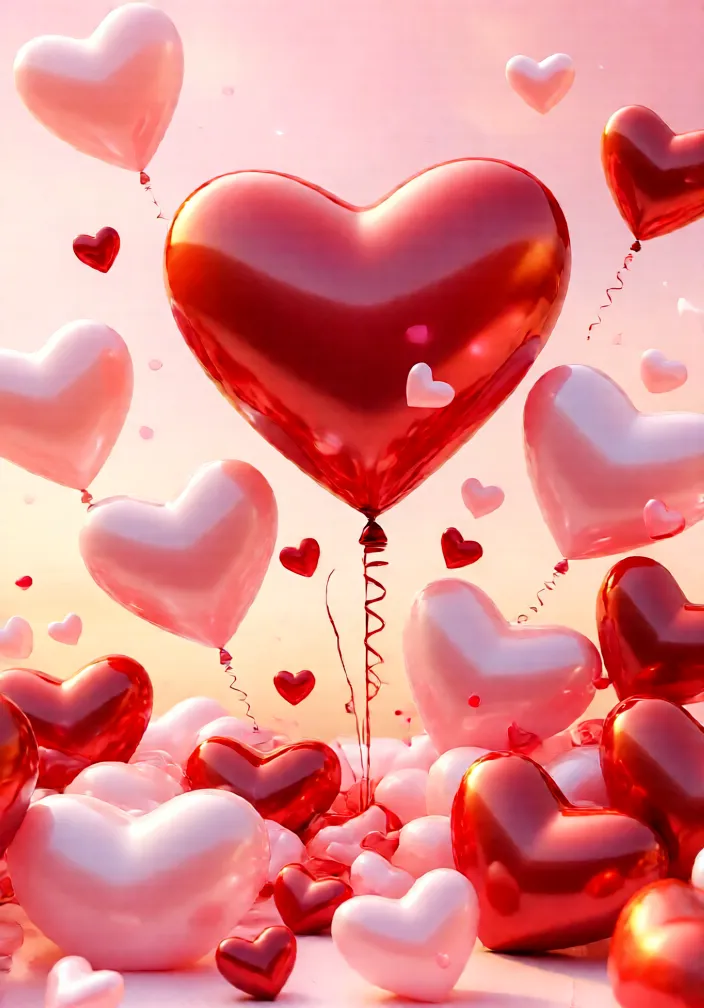 Girl,Style Boost,LoRA,