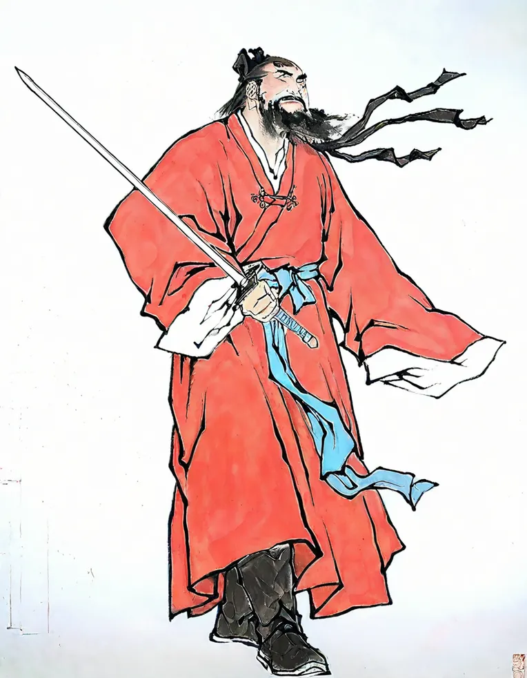 Traditional Painting Media,Boy,Style Boost,LoRA,Illustrious