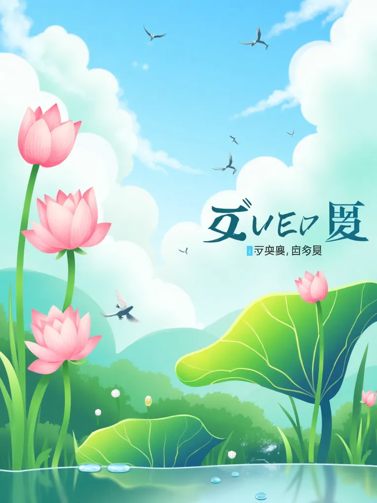 Illustration,Chinese Style,Composition Control,LoRA,FLUX.1