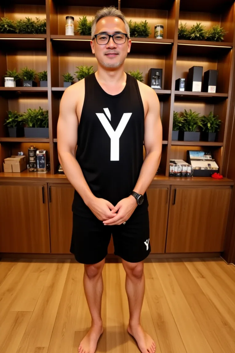 Portrait Photography,Boy,Physical/Facial feature,LoRA,FLUX.1