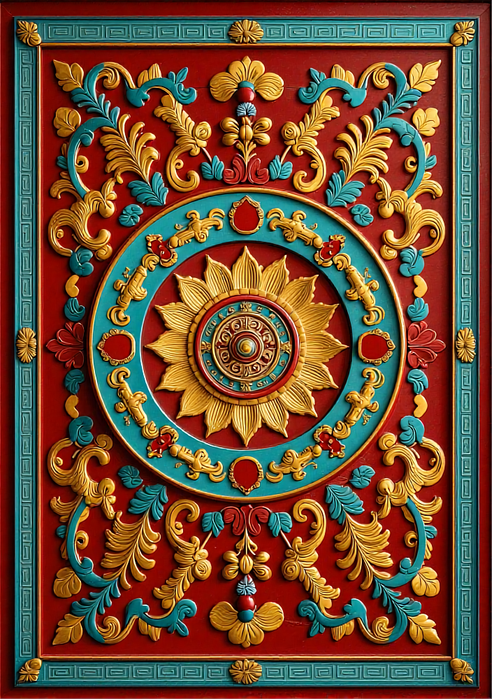 Zimage.ChineseStyle.zitCNZaojin Zit