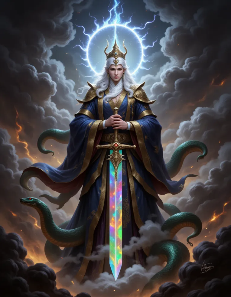 CGI style,Boy,Style Boost,LoRA,FLUX.1