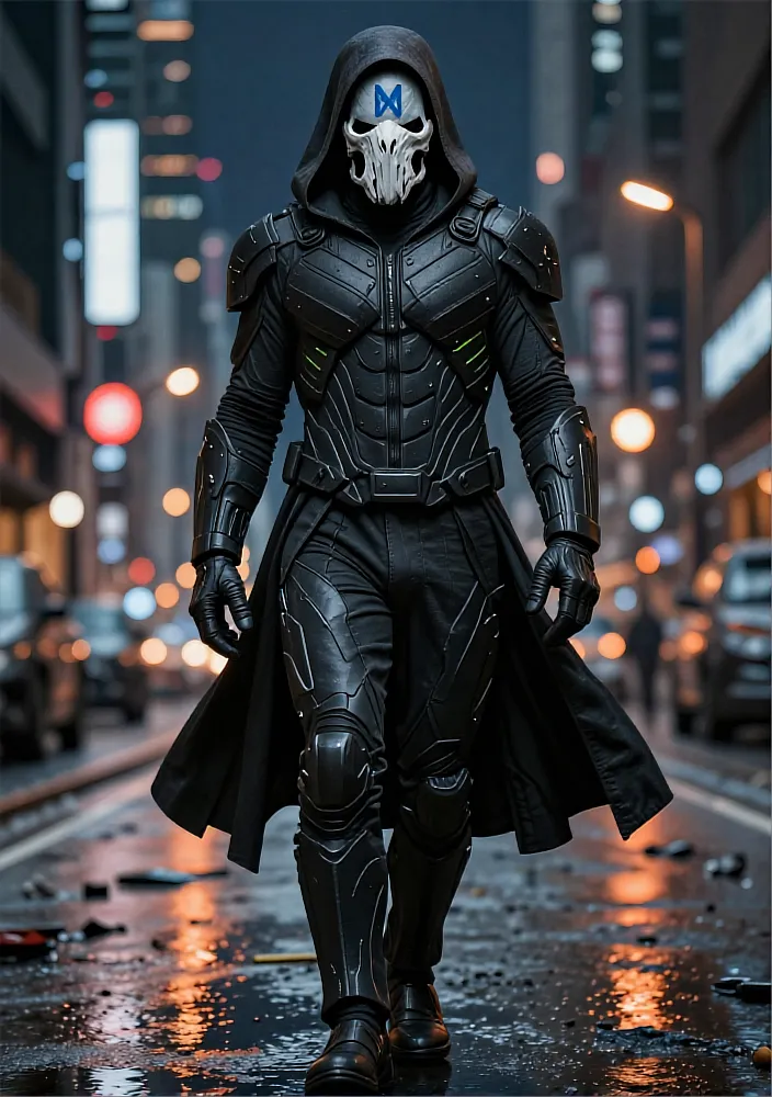 Boy,Physical/Facial feature,LoRA,