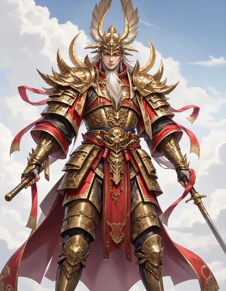 CGI style,Boy,Object Enhance,LoRA,FLUX.1