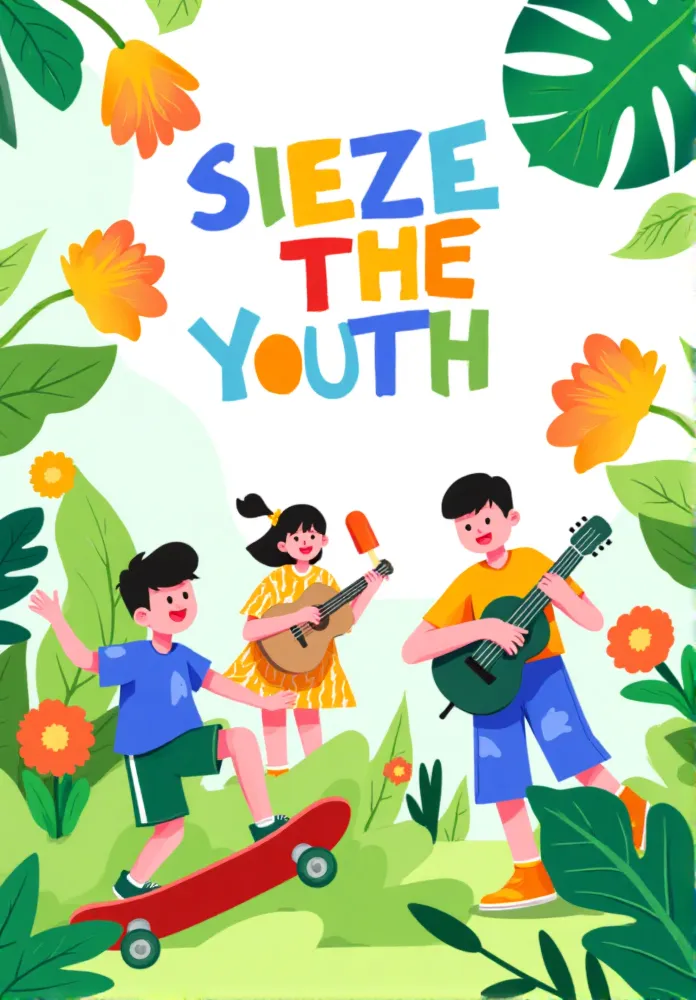 Digital Painting Media,Girl,Object Enhance,LoRA,FLUX.1