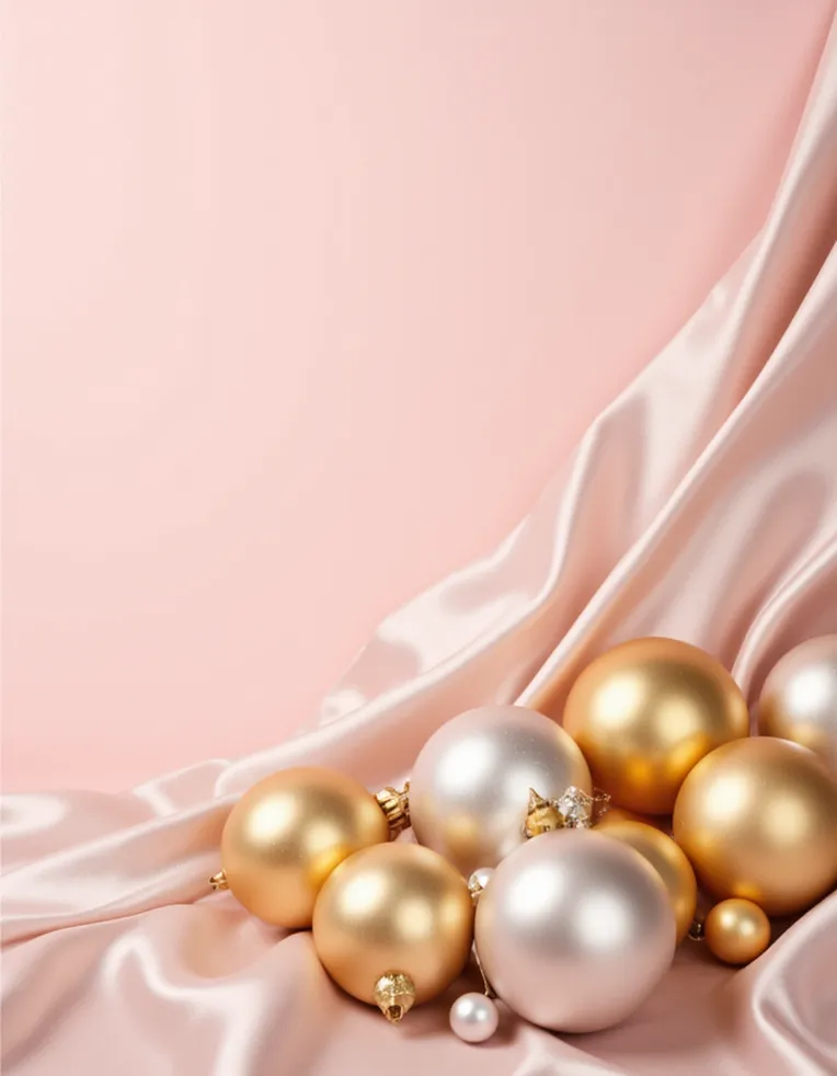 Product Poster,Composition Control,Product,LoRA,FLUX.1