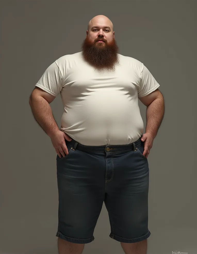 Anime Character,Boy,Physical/Facial feature,Checkpoint,FLUX.1