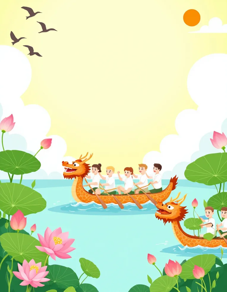 Background asset,Style Boost,Plant,LoRA,FLUX.1