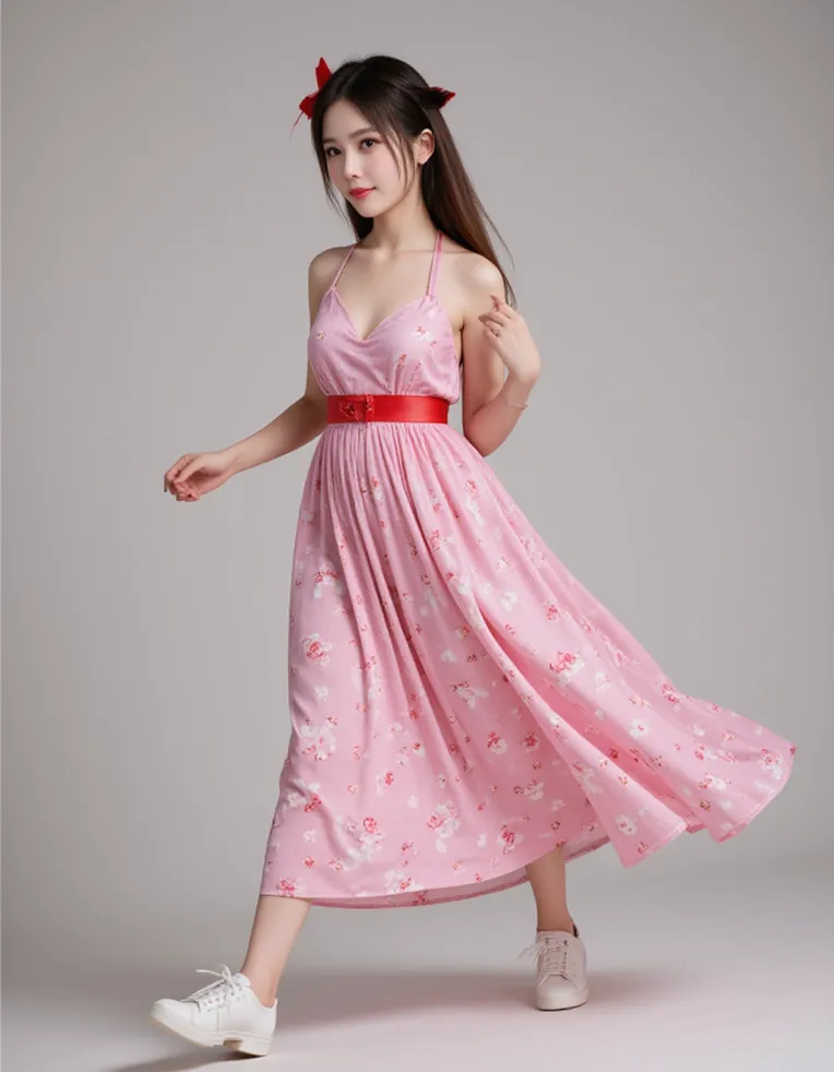 Photography,Girl,Physical/Facial feature,LoRA,FLUX.1