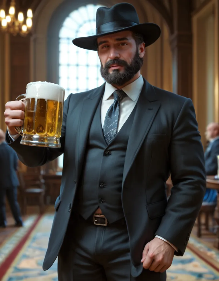 Photography,Boy,Physical/Facial feature,LoRA,SDXL