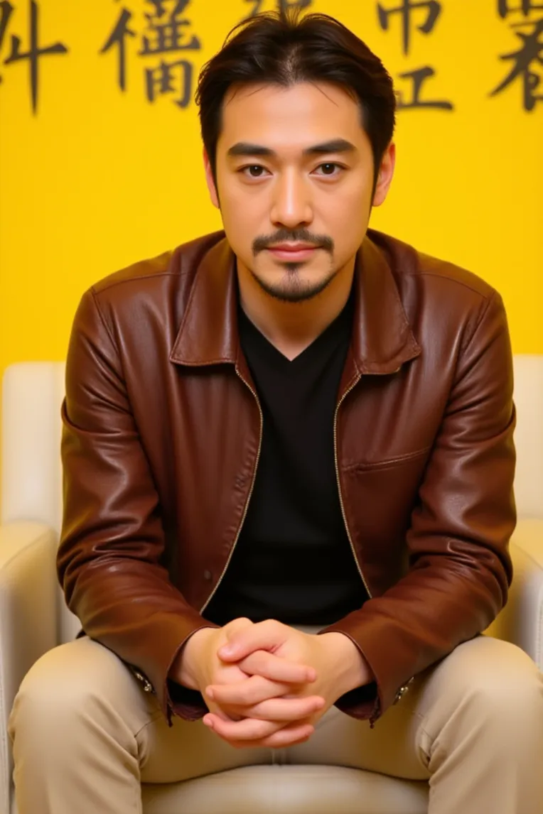 Portrait Photography,Boy,Style Boost,Checkpoint,SDXL