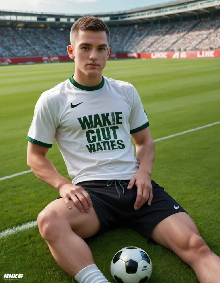 Portrait Photography,Boy,Object Enhance,LoRA,SDXL