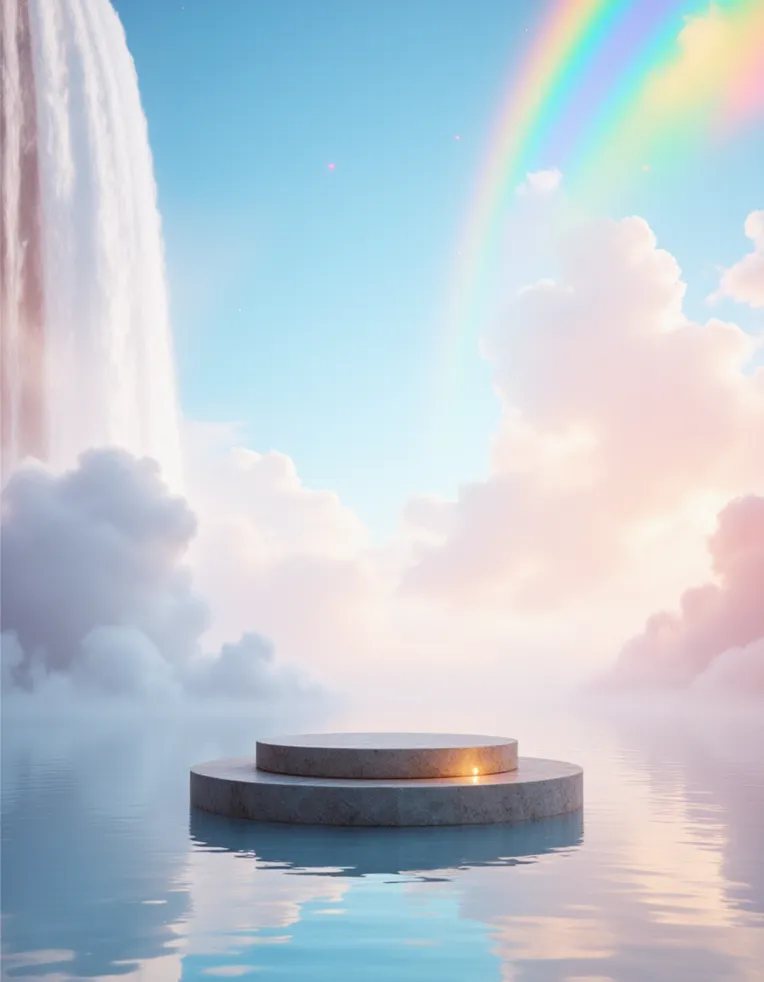 Logo design,Space & Scene,Composition Control,LoRA,FLUX.1