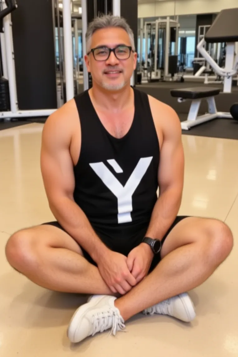 Portrait Photography,Boy,Physical/Facial feature,LoRA,FLUX.1