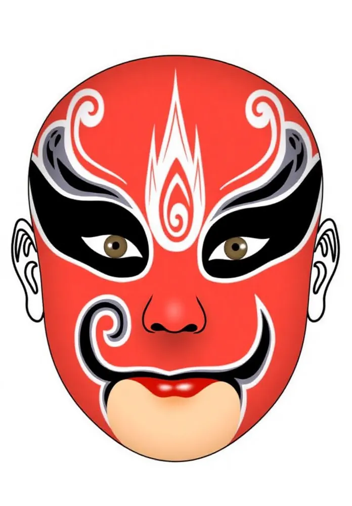 Illustration,Chinese Style,Object Enhance,LoRA,FLUX.1