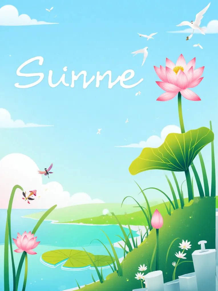 Illustration,Chinese Style,Composition Control,LoRA,FLUX.1