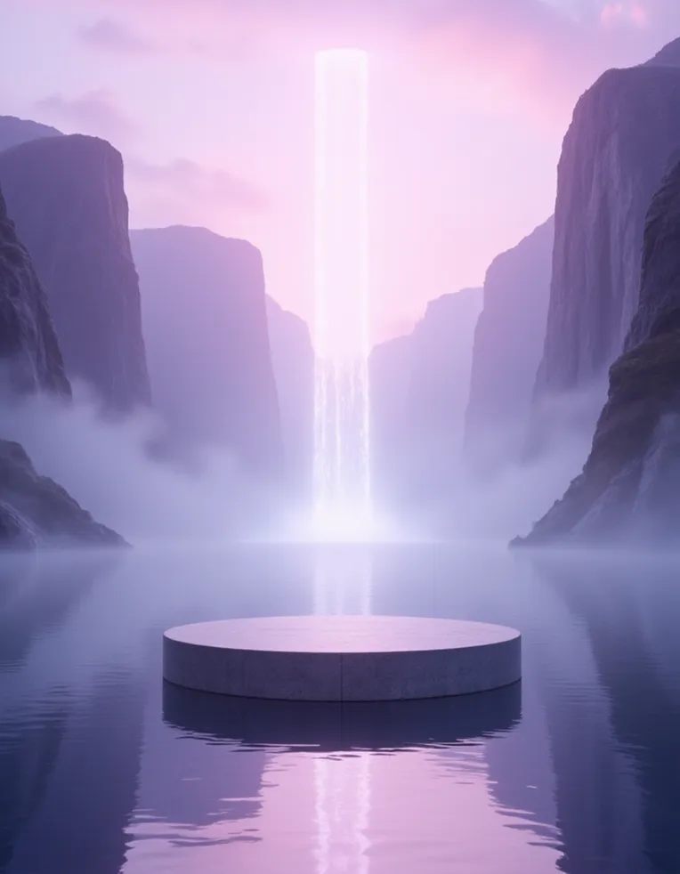 Logo design,Space & Scene,Composition Control,LoRA,FLUX.1