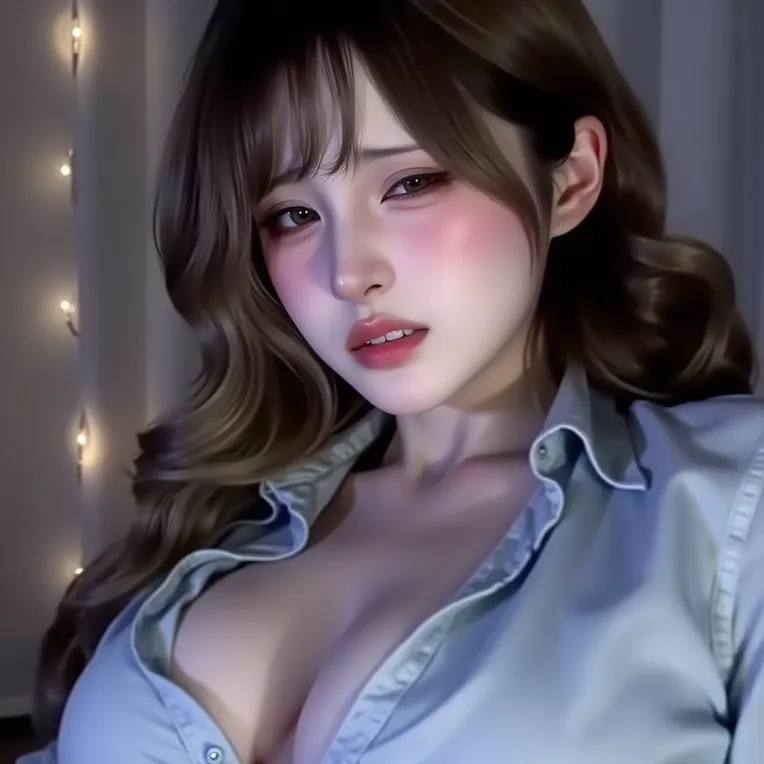 Portrait Photography,Girl,Physical/Facial feature,LoRA,FLUX.1