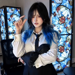 Portrait Photography,Girl,Physical/Facial feature,LoRA,FLUX.1