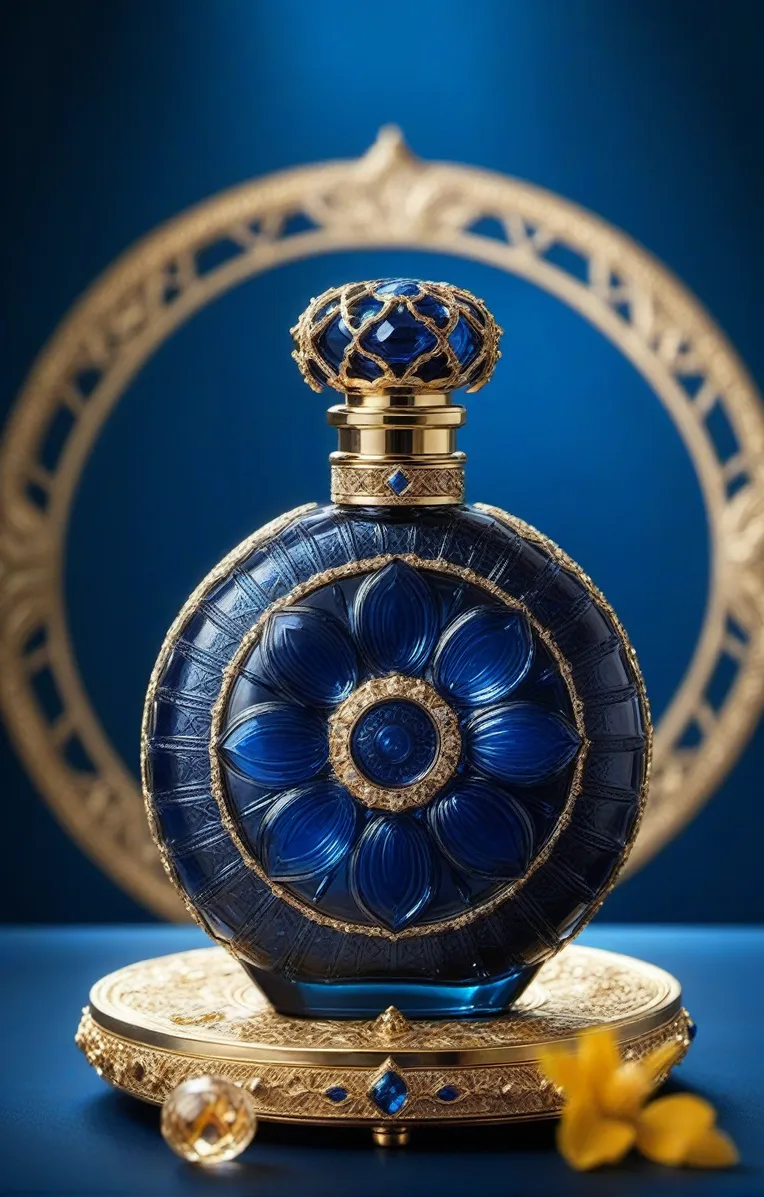 Realistic,Chinese Style,Product Poster,LoRA,SDXL