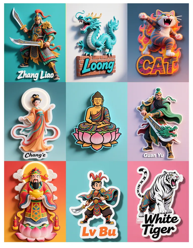 Product Poster,Object Enhance,Product,LoRA,FLUX.1