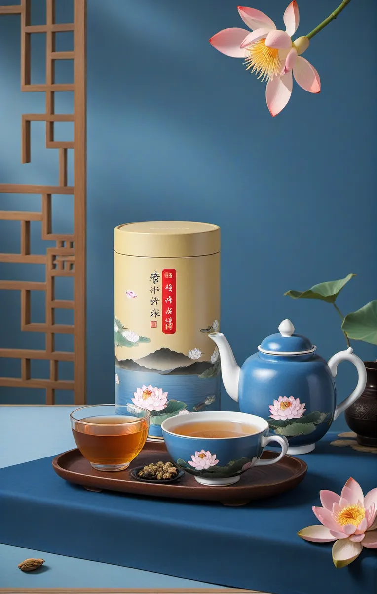 Realistic,Chinese Style,Product Poster,LoRA,SDXL