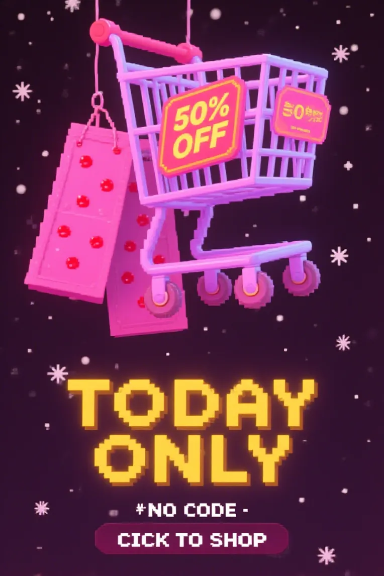 Background asset,Style Boost,LoRA,FLUX.1