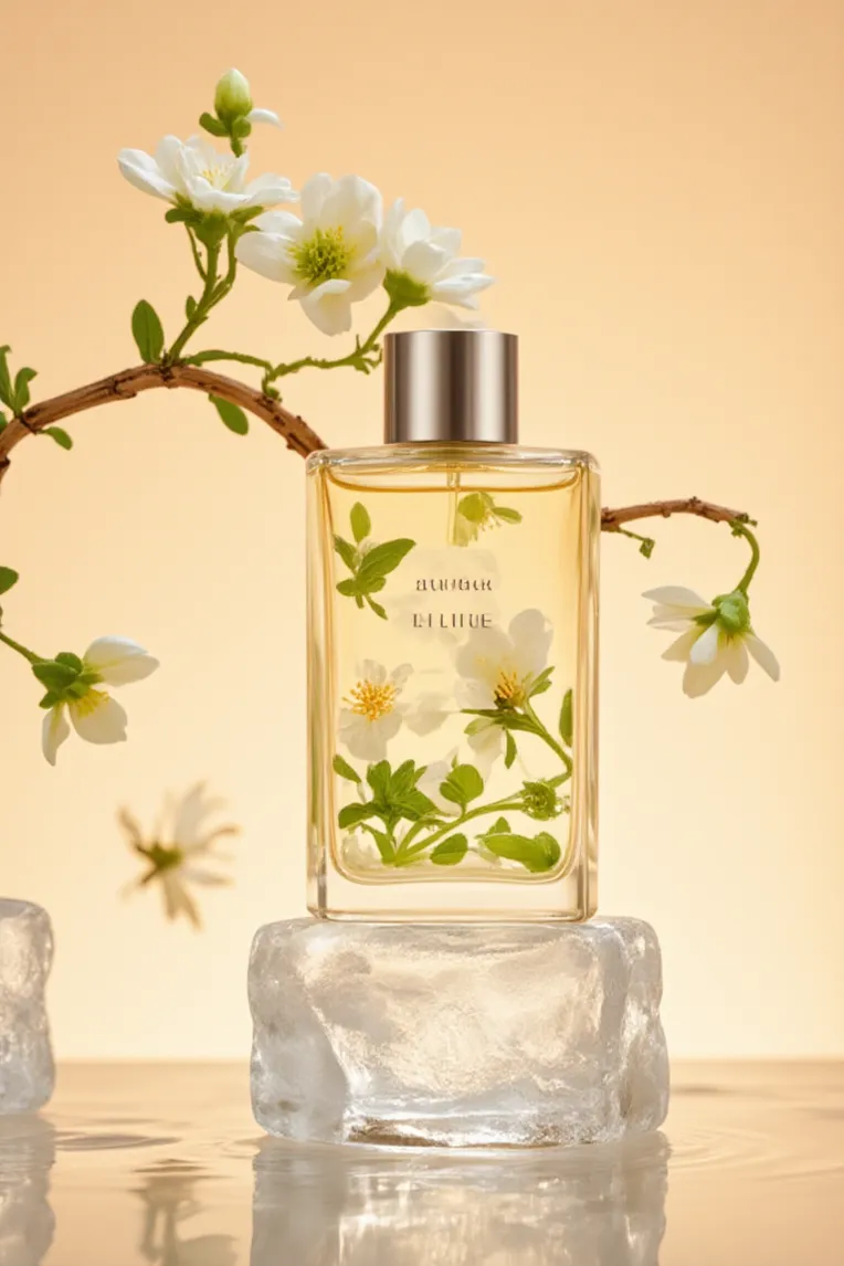 Realistic,Product Poster,Style Boost,Checkpoint,FLUX.1