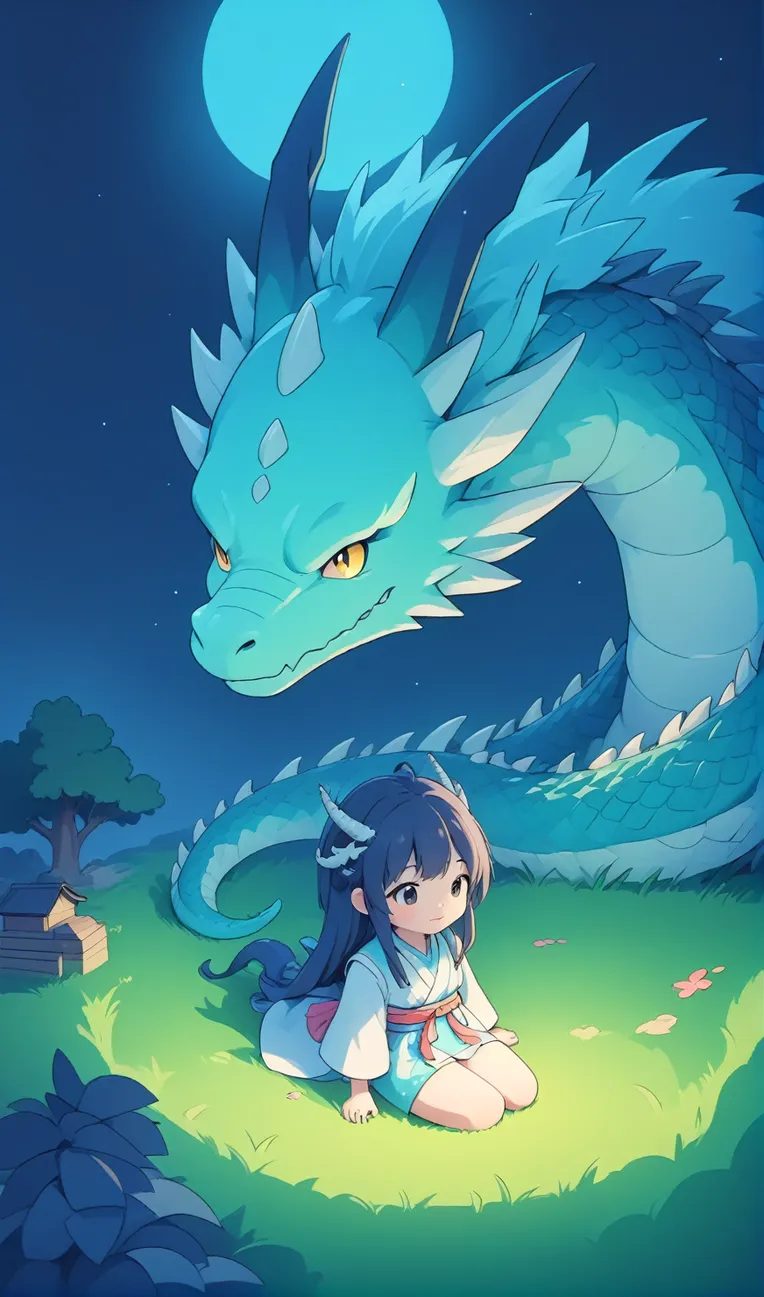 Anime,Anime Style,Girl,Checkpoint,SDXL