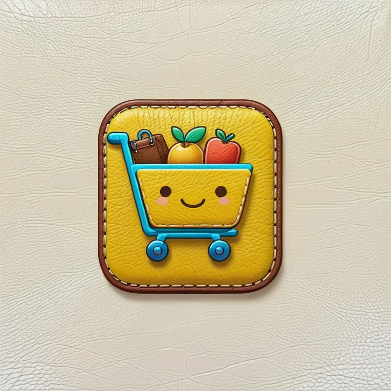 Logo design,Style Boost,Logo & Icon,LoRA,SDXL