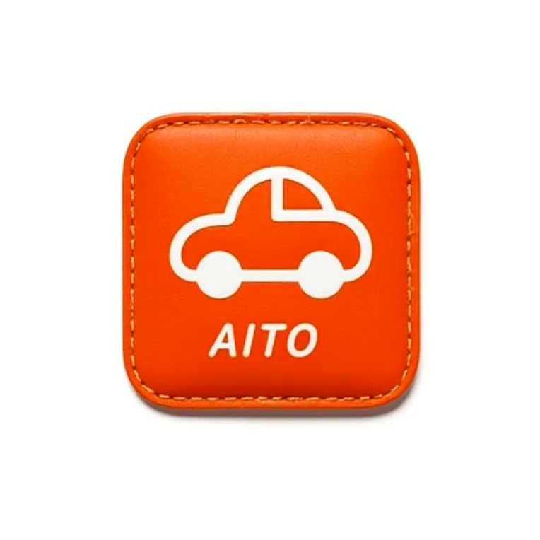 Anime,Logo design,Style Boost,LoRA,FLUX.1