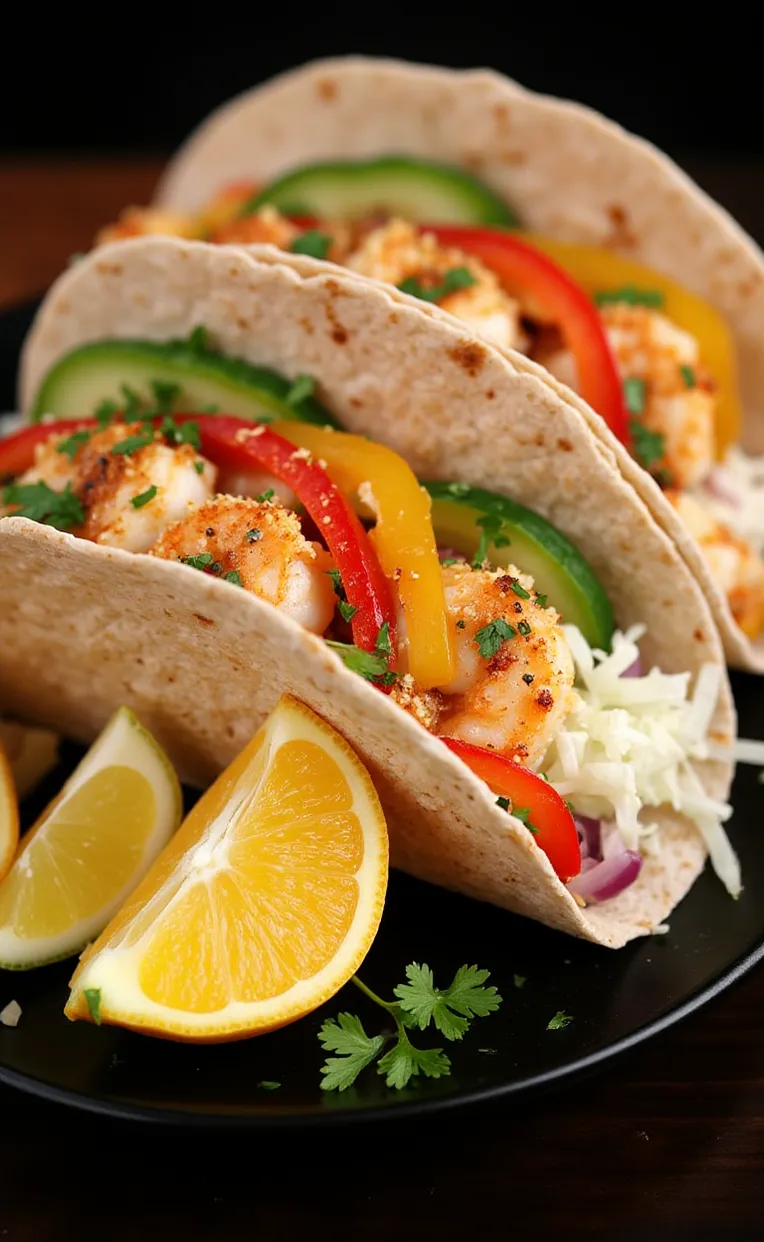 Object Enhance,Food,Nature Photography,LoRA,FLUX.1