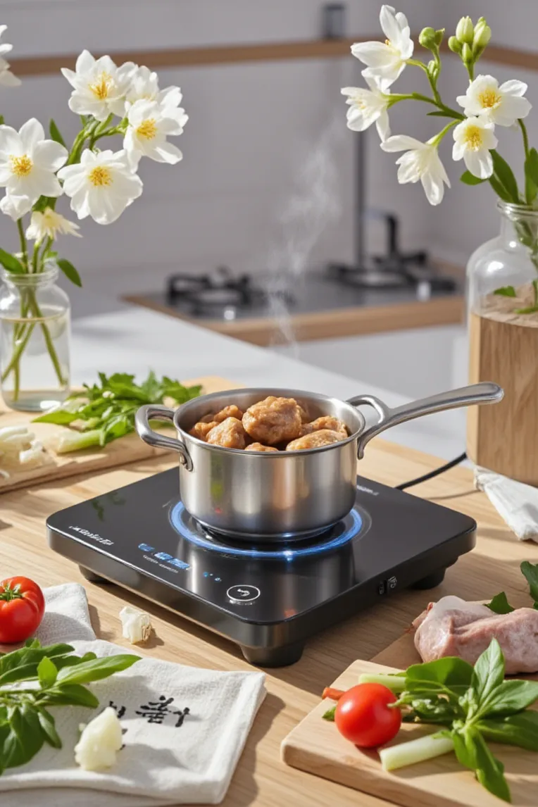 Realistic,Product Poster,Style Boost,Checkpoint,FLUX.1