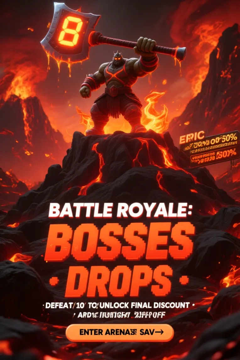 Background asset,Style Boost,LoRA,FLUX.1