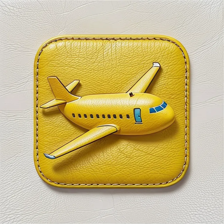 Logo design,Style Boost,Logo & Icon,LoRA,SDXL