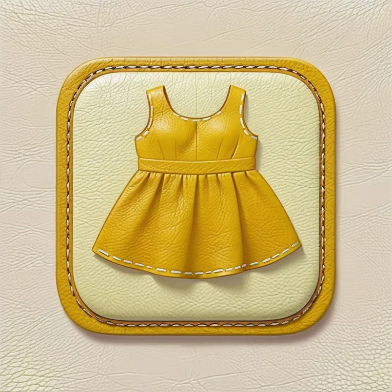 Logo design,Style Boost,Logo & Icon,LoRA,SDXL