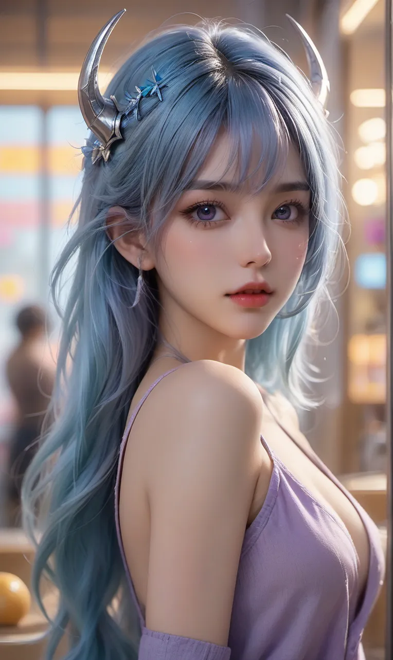 CGI style,Anime Style,Girl,Checkpoint,SDXL