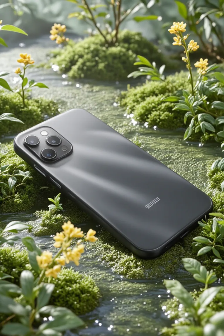 Realistic,Product Poster,Style Boost,Checkpoint,FLUX.1