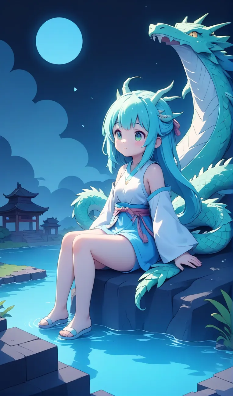 Anime,Anime Style,Girl,Checkpoint,SDXL