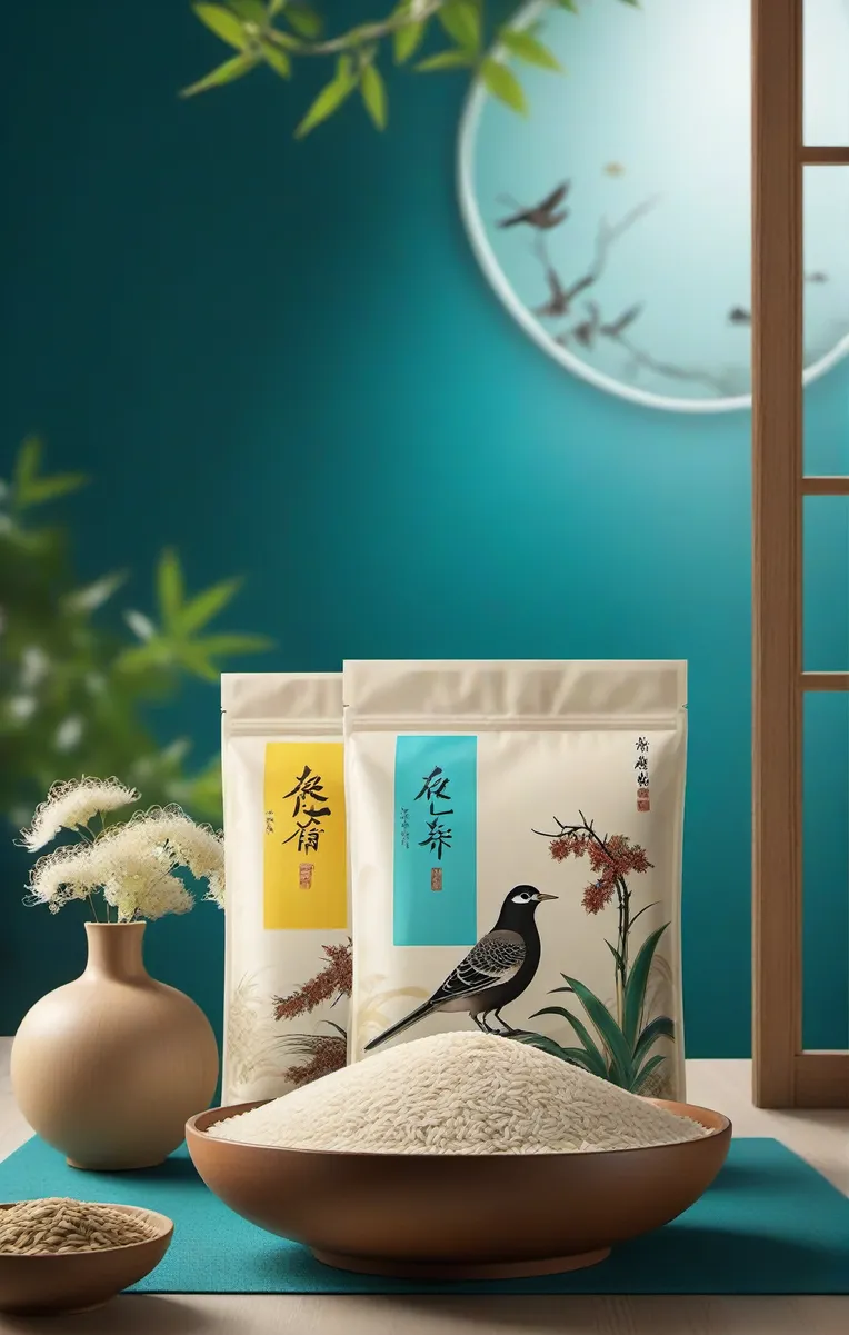 Realistic,Chinese Style,Product Poster,LoRA,SDXL