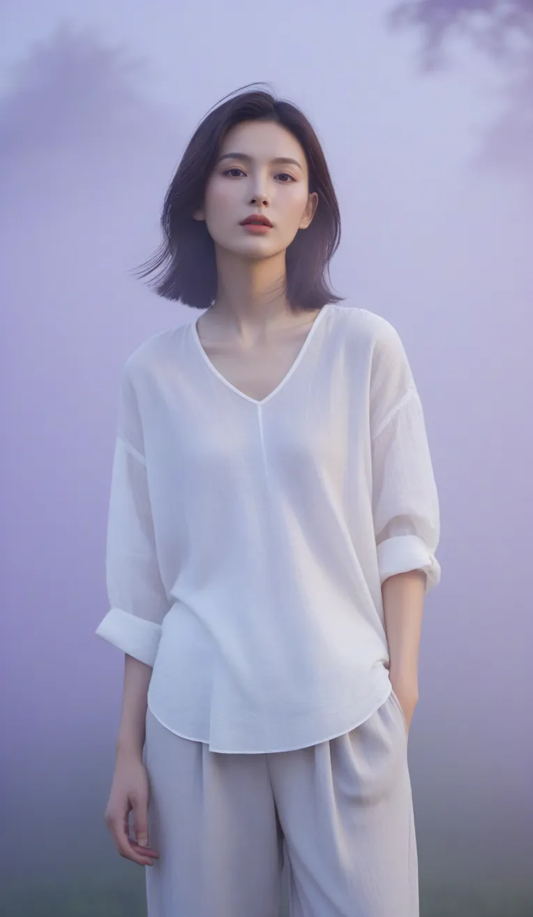 Realistic,Portrait Photography,Girl,Checkpoint,SDXL