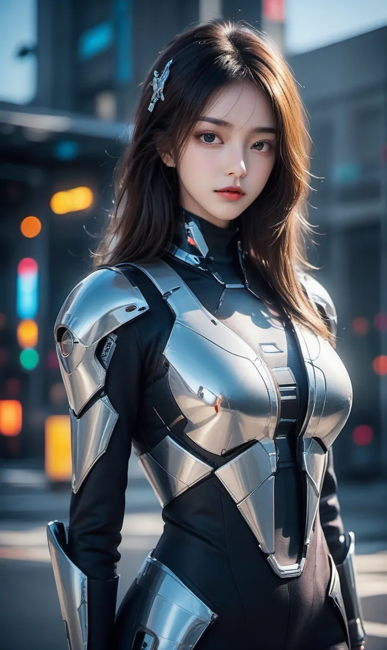 CGI style,Anime Style,Girl,Checkpoint,SDXL