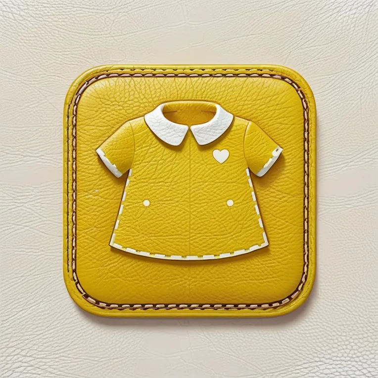 Logo design,Style Boost,Logo & Icon,LoRA,SDXL