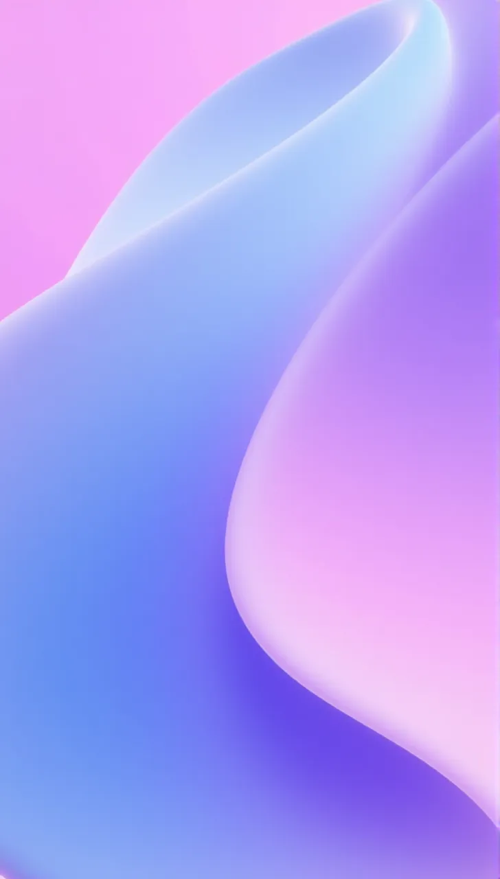 Product Poster,Element Boost,LoRA,FLUX.1