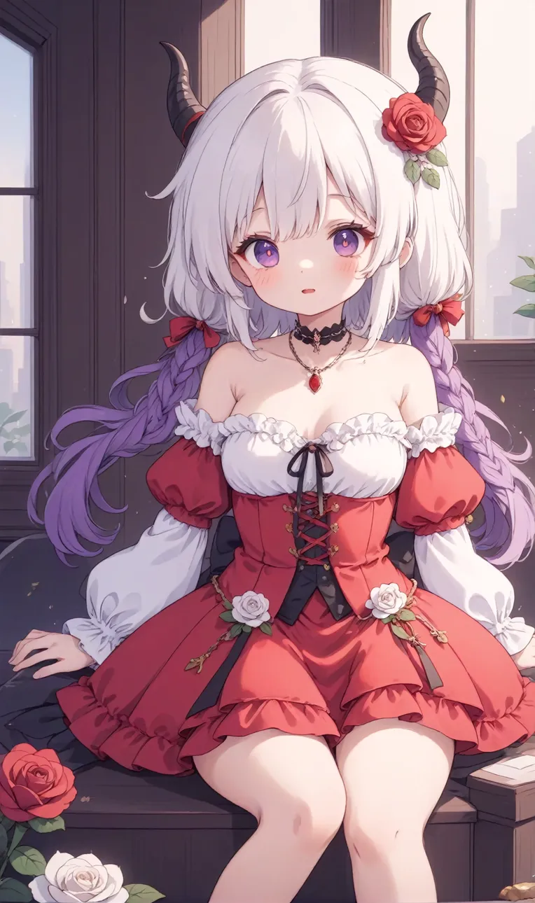 Anime,Anime Style,Girl,Checkpoint,SDXL
