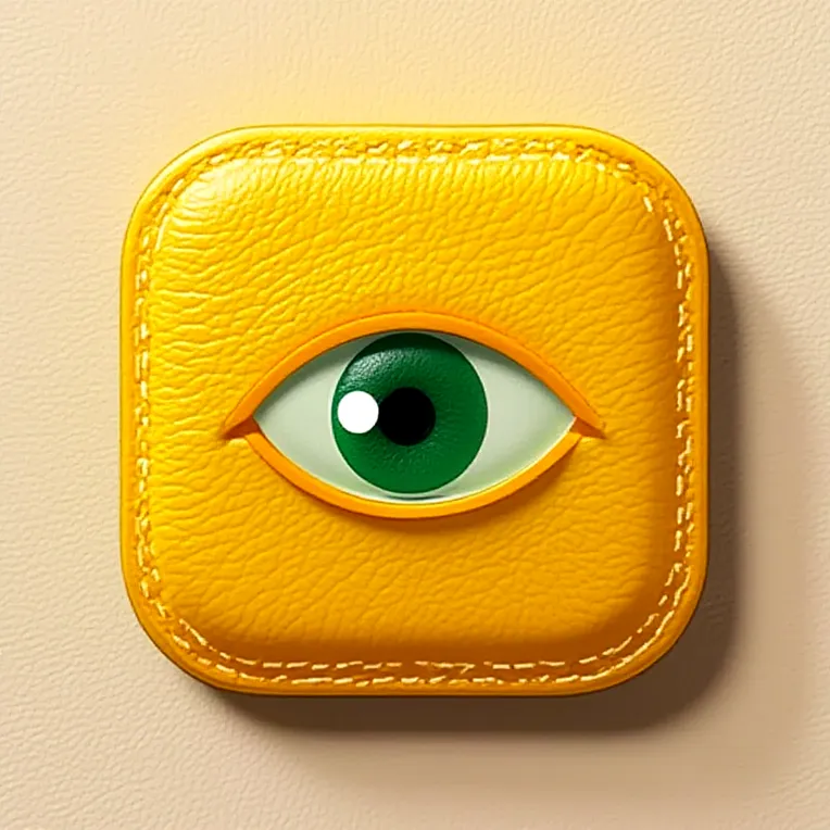 Anime,Logo design,Style Boost,LoRA,FLUX.1