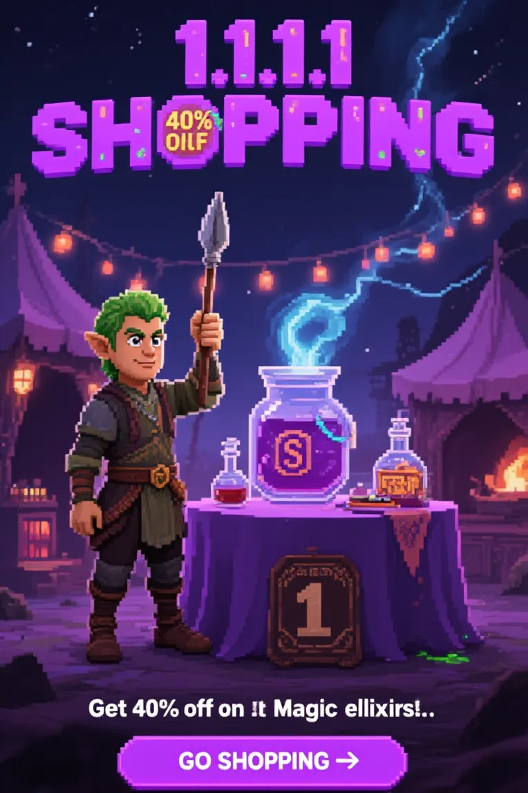 Background asset,Style Boost,LoRA,FLUX.1