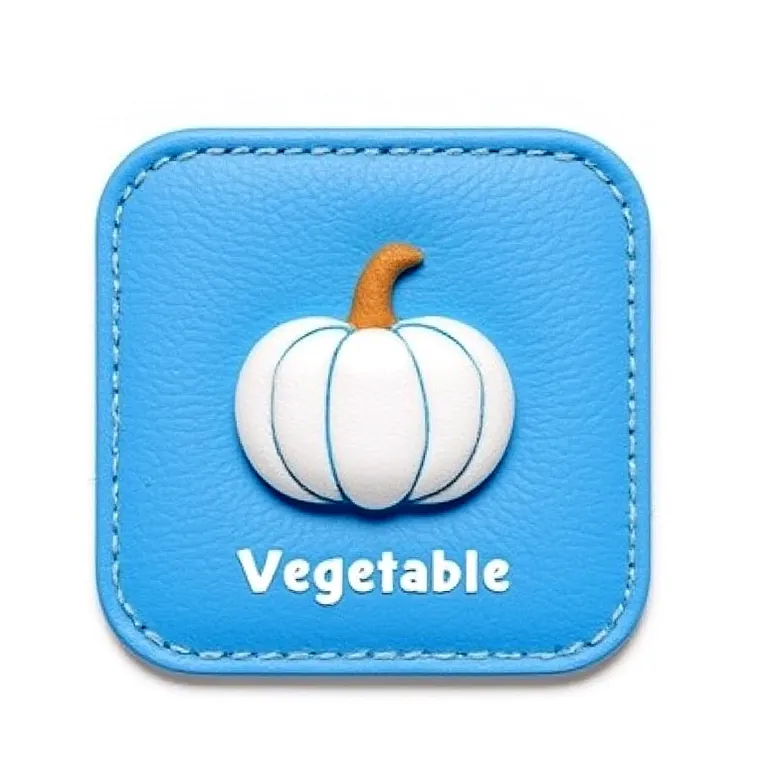 Anime,Logo design,Style Boost,LoRA,FLUX.1