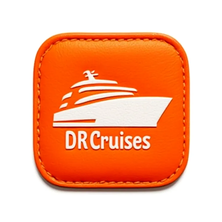 Anime,Logo design,Style Boost,LoRA,FLUX.1